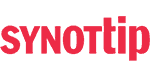Synottip Kazino